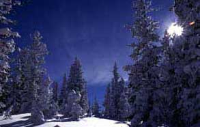 rocky-mountains-1.jpg