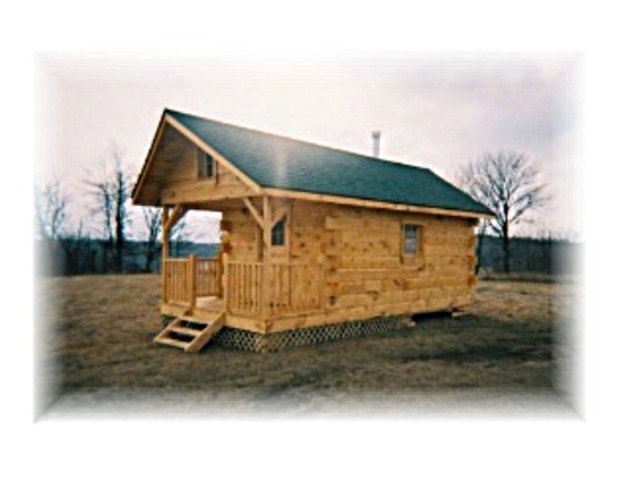 smallcabin.jpg